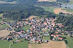 Thanstein 22 08 2013 01